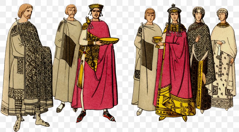Byzantine Empire Early Middle Ages Clothing Byzantine Dress, PNG, 1500x831px, Byzantine Empire, Byzantine Architecture, Byzantine Art, Byzantine Dress, Cloak Download Free