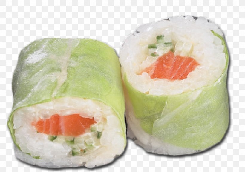 California Roll Smoked Salmon Vegetarian Cuisine Sushi 09759, PNG, 1067x750px, California Roll, Asian Food, Comfort, Comfort Food, Commodity Download Free
