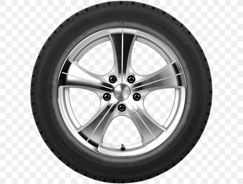 Car Goodyear Tire And Rubber Company Continental AG Yamaha YZF-R15, PNG, 620x620px, Car, Alloy Wheel, Auto Part, Automobile Repair Shop, Automotive Design Download Free