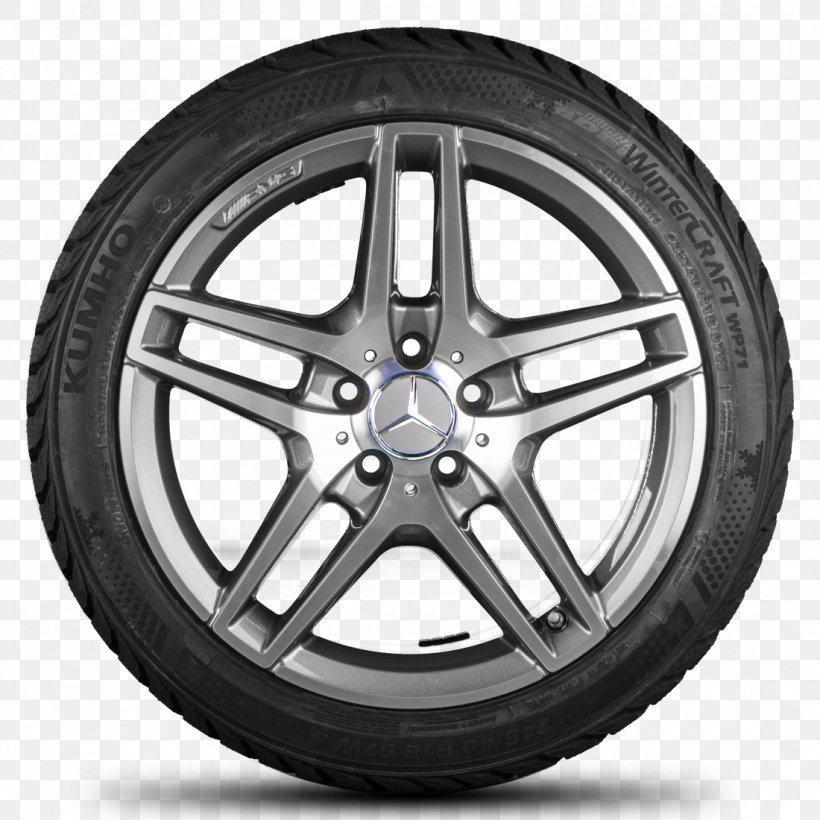 Car Mercedes-Benz E-Class Audi Tire Rim, PNG, 1100x1100px, Car, Alloy Wheel, Audi, Auto Part, Automotive Design Download Free