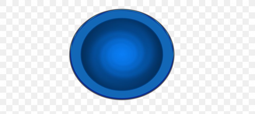 Circle, PNG, 1280x576px, Blue, Cobalt Blue Download Free