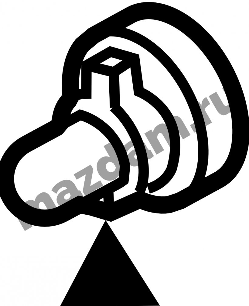 Clip Art Line, PNG, 1000x1226px, Black And White, Area, Artwork, Monochrome, Monochrome Photography Download Free