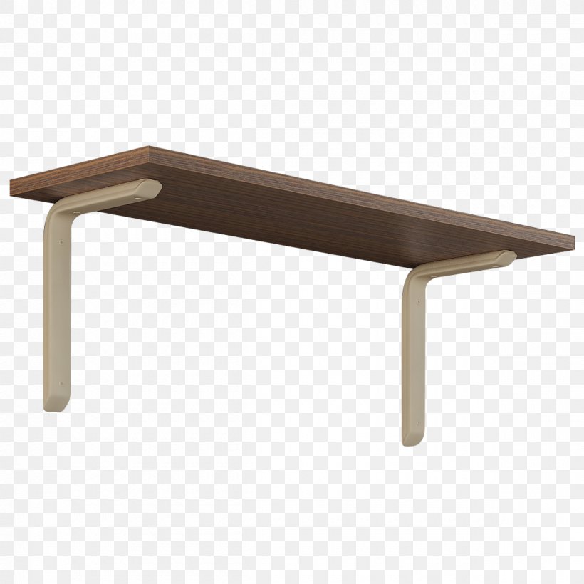 Coffee Tables Furniture Bench Living Room, PNG, 1200x1200px, Table, Bedroom, Bench, Chair, Coffee Table Download Free