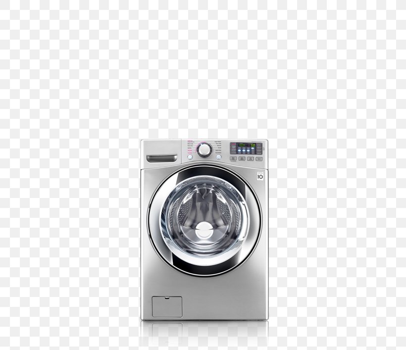 Combo Washer Dryer Clothes Dryer Washing Machines Laundry Home Appliance, PNG, 585x707px, Combo Washer Dryer, Clothes Dryer, Dishwasher, Home Appliance, Home Depot Download Free