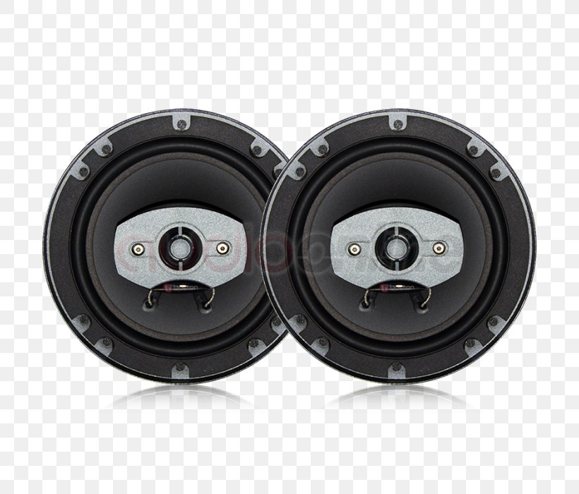 Computer Speakers Subwoofer Car, PNG, 700x700px, Computer Speakers, Audio, Audio Equipment, Car, Car Subwoofer Download Free