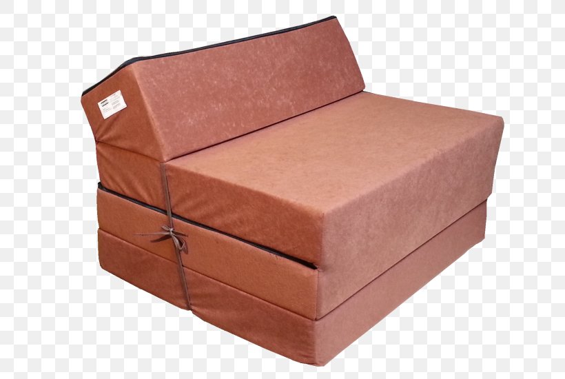 Couch Chair, PNG, 800x550px, Couch, Box, Chair, Furniture Download Free