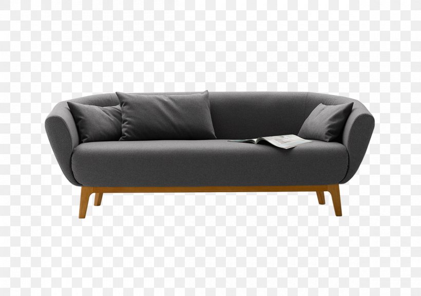 Couch Furniture Living Room House Futon, PNG, 1200x844px, Couch, Armrest, Bathroom, Bathtub, Bedroom Download Free