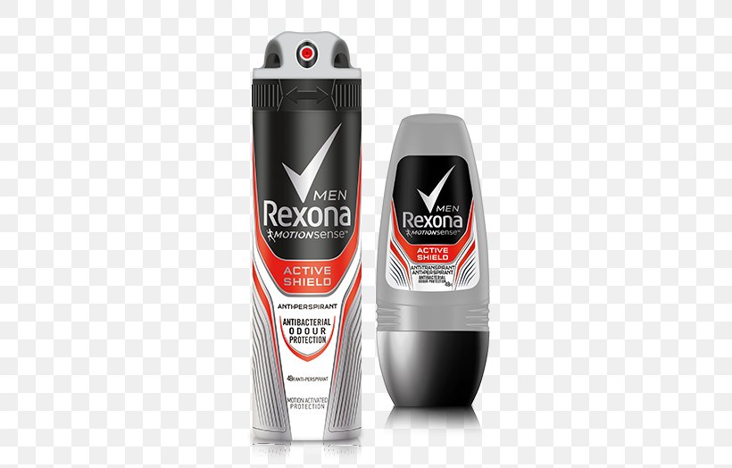 Deodorant Rexona Antiperspirant Amazon.com Perfume, PNG, 500x524px, Deodorant, Aerosol, Aerosol Spray, Amazoncom, Antiperspirant Download Free