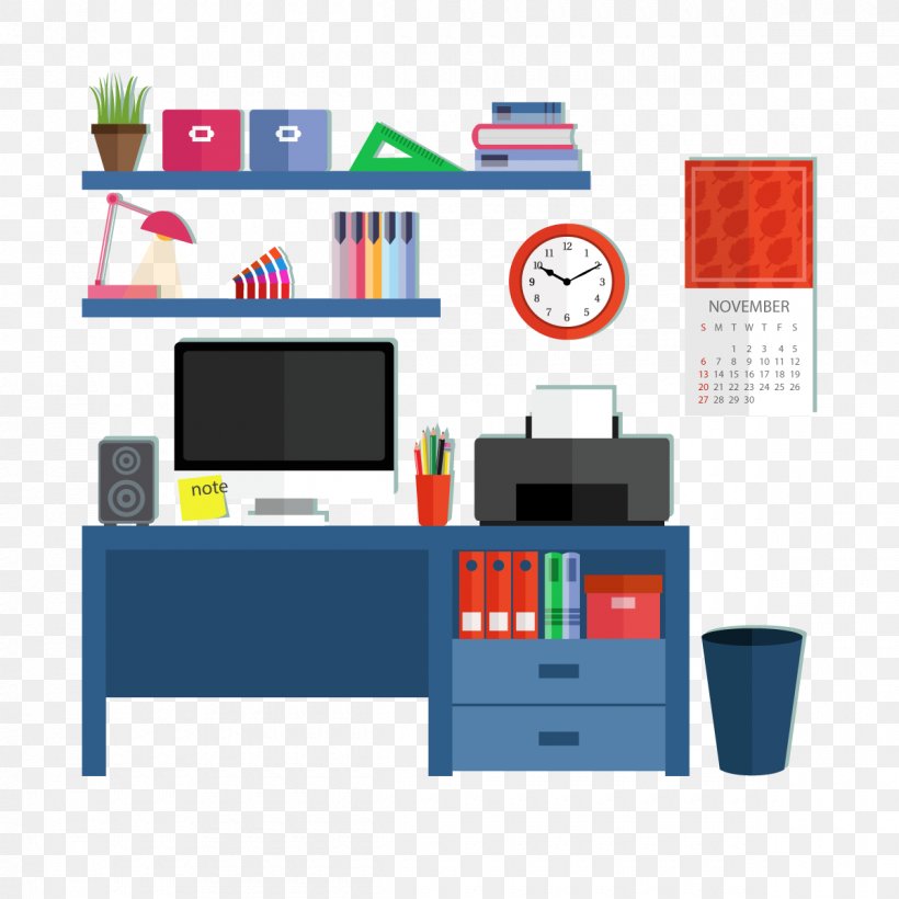 Desk Graphic Design Designer, PNG, 1200x1200px, Desk, Brand, Computer, Designer, Desktop Computer Download Free