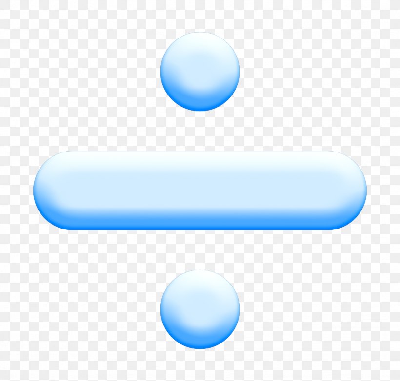 Division Icon Calculator Icon Essential Icon, PNG, 1228x1172px, Division Icon, Atmosphere, Blue, Calculator Icon, Daytime Download Free