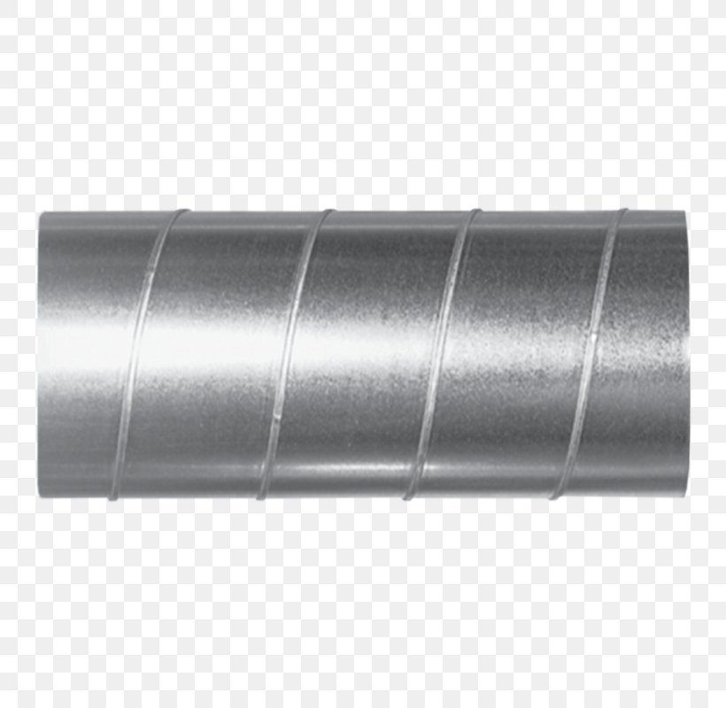 Duct Ventilation Воздуховод Fan Plumbing, PNG, 800x800px, Duct, Air, Air Conditioning, Bathroom, Cylinder Download Free