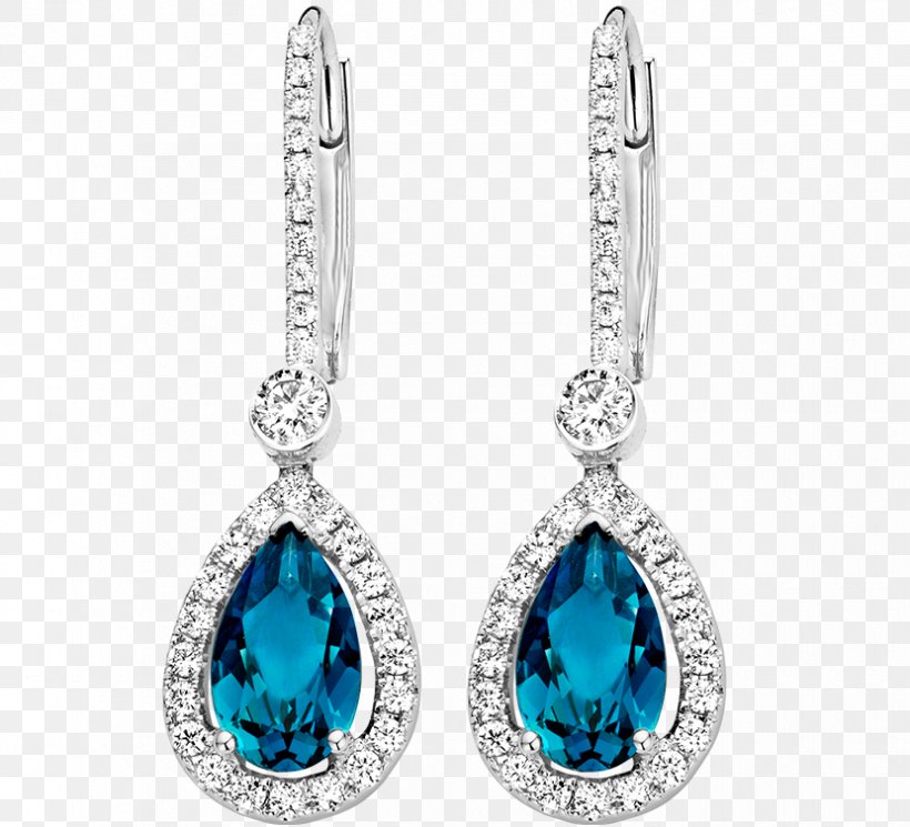 Earring Jewellery Turquoise Sapphire Gold, PNG, 830x755px, Earring, Bitxi, Blue, Body Jewellery, Body Jewelry Download Free