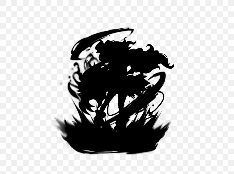 Elsword Video Games Clip Art KOG Games Elesis, PNG, 500x609px, Elsword, Art, Blackandwhite, Character, Drawing Download Free