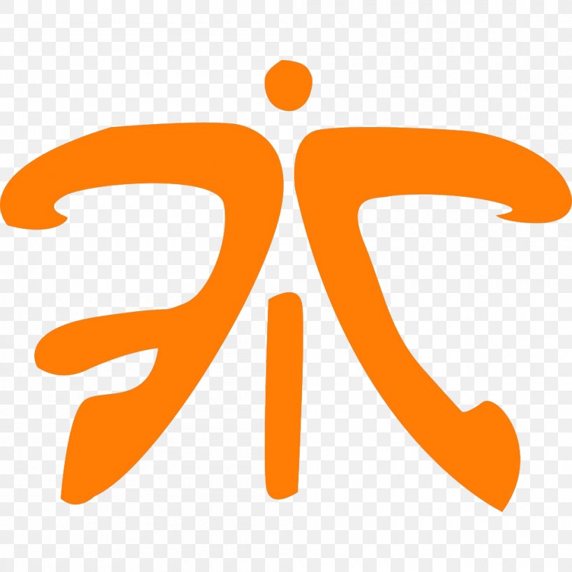 European League Of Legends Championship Series Intel Extreme Masters Fnatic Counter-Strike: Global Offensive, PNG, 1000x1000px, League Of Legends, Brand, Counterstrike Global Offensive, Electronic Sports, Fnatic Download Free