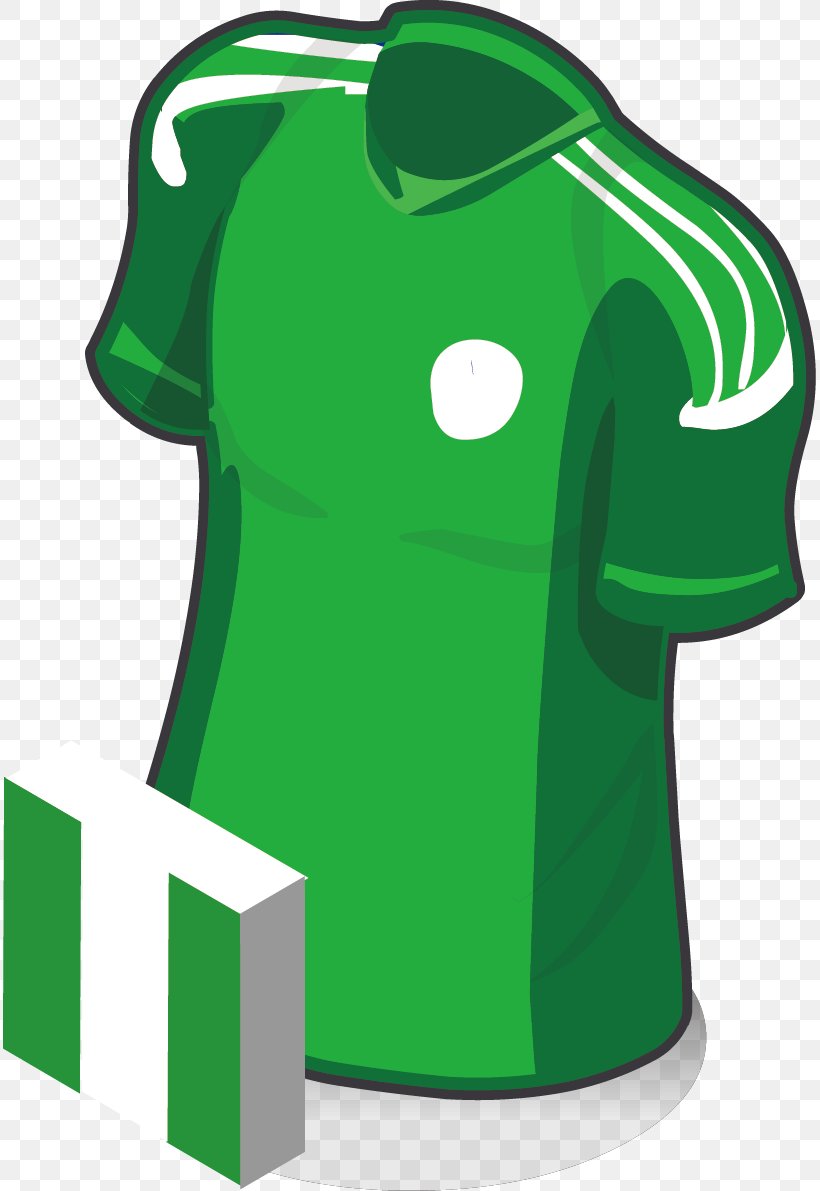 FIFA World Cup Jersey Sportswear Uniform Clip Art, PNG, 813x1191px, Fifa World Cup, Brand, Clothing, Fictional Character, Football Download Free