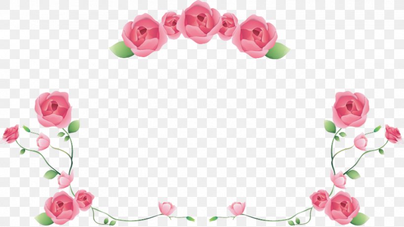 Flower Clip Art, PNG, 834x469px, Flower, Blossom, Body Jewelry, Cut Flowers, Dress Download Free