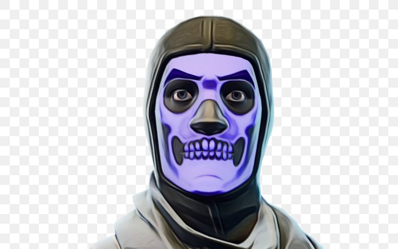 Fortnite Twitch.tv Video Streaming Media Image, PNG, 512x512px, Fortnite, Battle Royale Game, Costume, Face, Fictional Character Download Free