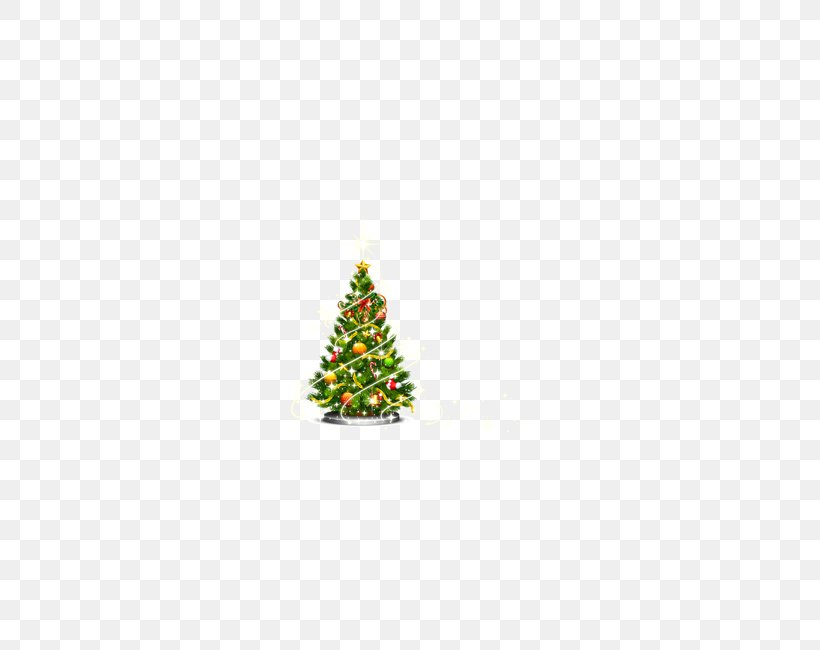Fruit Christmas Tree Pattern, PNG, 650x650px, Fruit, Auglis, Christmas Ornament, Christmas Tree, Pattern Download Free