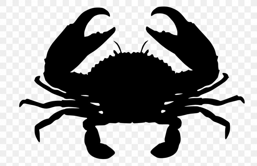 Giant Mud Crab Chesapeake Blue Crab Red King Crab, PNG, 1446x935px, Crab, Artwork, Black And White, Callinectes, Chesapeake Blue Crab Download Free