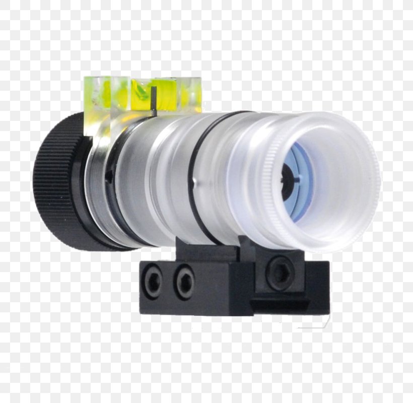 Globe Sight Plastic Photographic Filter Diopter Sight Light, PNG, 800x800px, Watercolor, Cartoon, Flower, Frame, Heart Download Free
