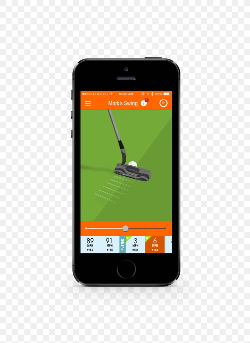 Golf Stroke Mechanics Golf Clubs Amazon.com Sport, PNG, 704x1125px, Golf Stroke Mechanics, Amazoncom, Analyser, Cloud Computing, Communication Device Download Free
