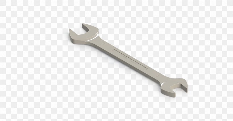 GrabCAD Computer-aided Design Spanners 3D Computer Graphics SolidWorks, PNG, 1664x865px, 3d Computer Graphics, 3d Modeling, Grabcad, Adjustable Spanner, Autocad Dxf Download Free