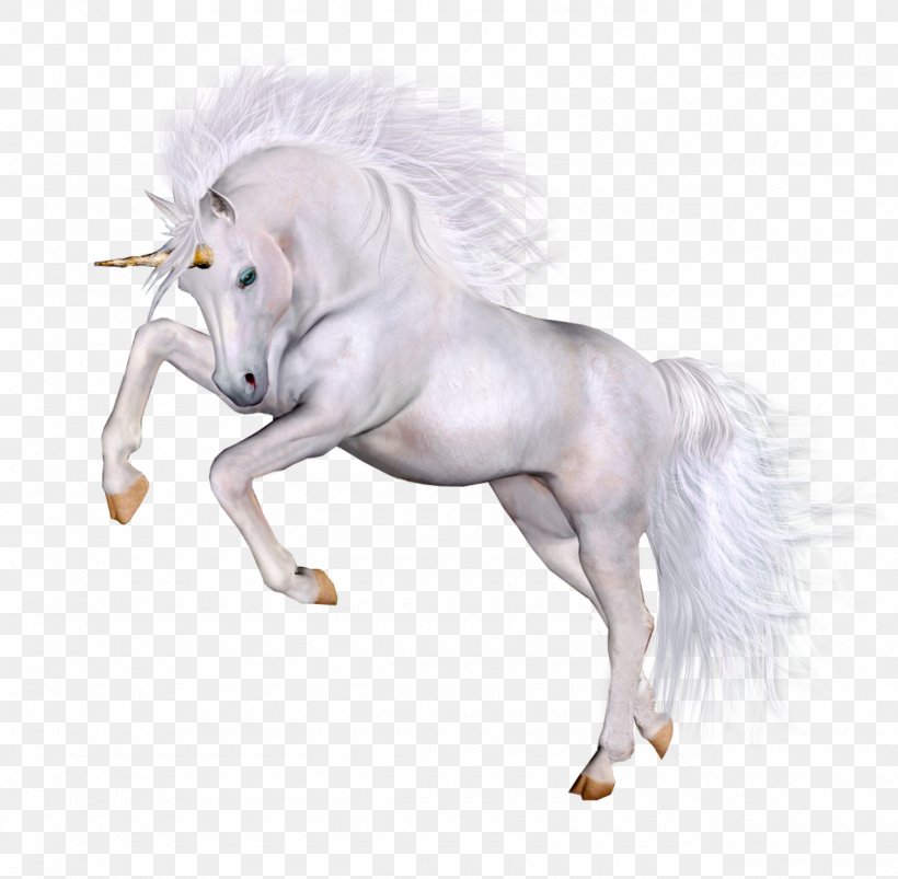 Horse Unicorn, PNG, 1280x1254px, Horse, Bit, Fictional Character, Figurine, Horn Download Free