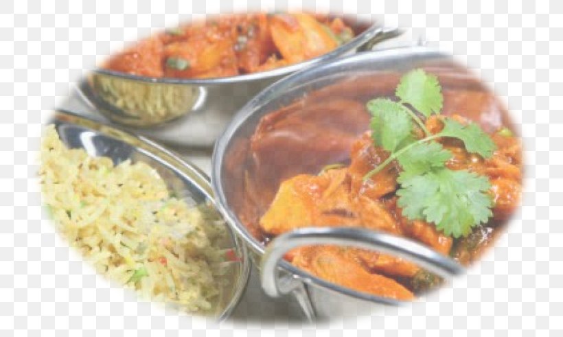 Indian Cuisine Take-out Malaysian Cuisine Balti, PNG, 740x491px, Indian Cuisine, Asian Food, Balti, Buffet, Catering Download Free