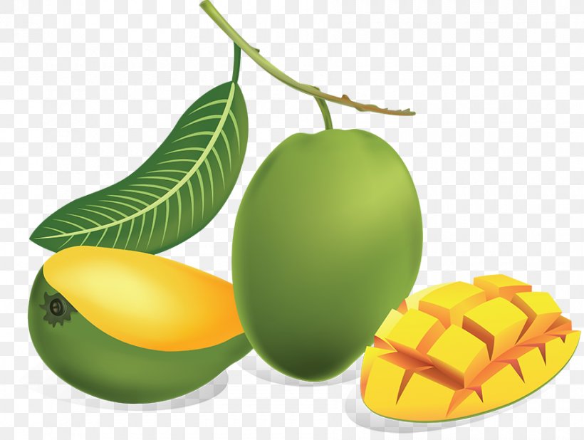 Juice Mango Fruit Drawing, PNG, 900x679px, Juice, Can Stock Photo, Cucumber Gourd And Melon Family, Diet Food, Drawing Download Free