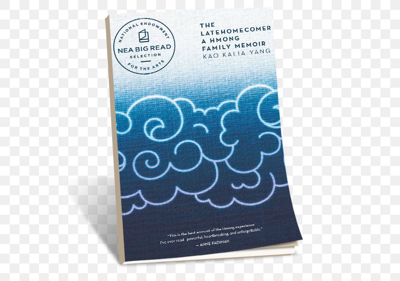 Latehomecomer Tangled Threads: A Hmong Girl's Story Book The Song Poet: A Memoir Of My Father Writer, PNG, 720x576px, Book, Barnes Noble, Brand, Ebook, Edition Download Free