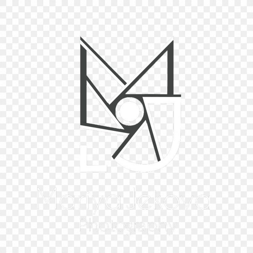 Logo Brand Angle Font, PNG, 942x942px, Logo, Area, Black, Black And White, Black M Download Free