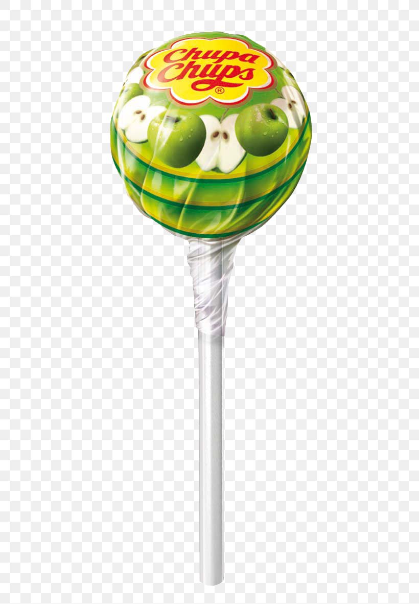 Lollipop Ice Cream Cola Chupa Chups Candy, PNG, 532x1181px, Lollipop, Candy, Caramel, Chocolate, Chocolate Bar Download Free