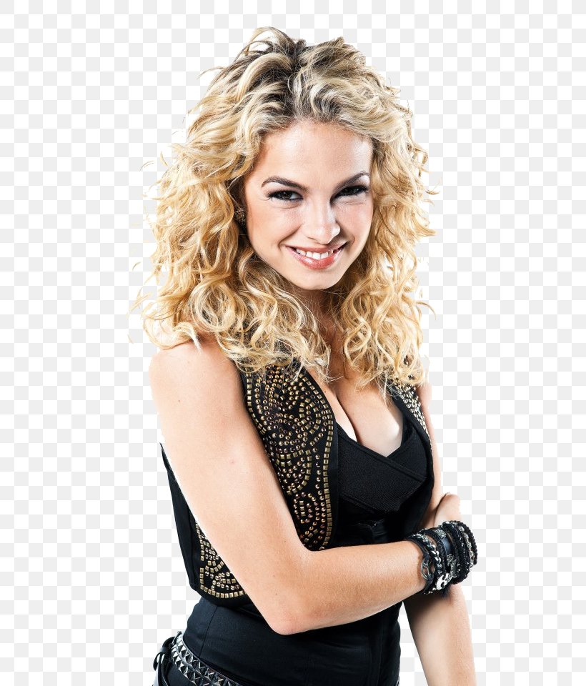 Lua Blanco Rebelde Roberta Messi Brazil Actor, PNG, 640x960px, Watercolor, Cartoon, Flower, Frame, Heart Download Free