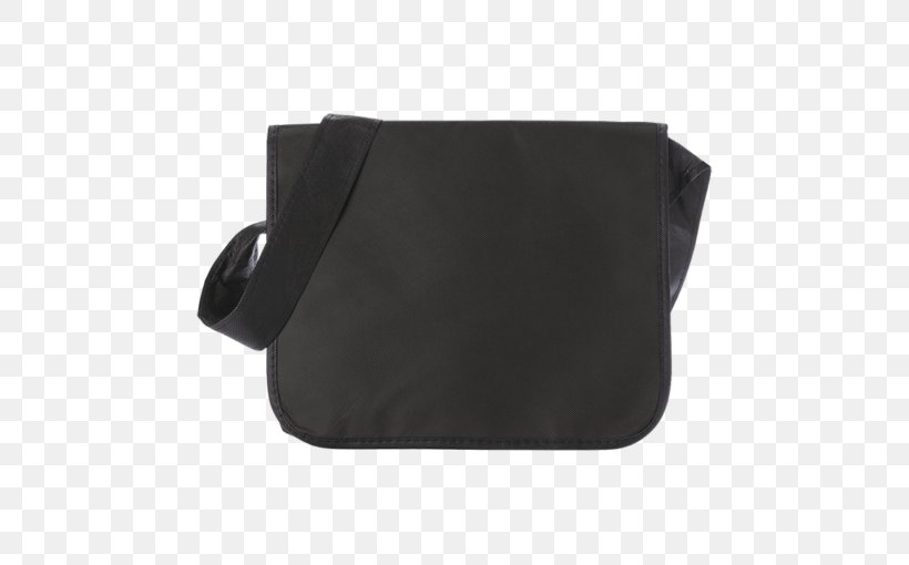 Messenger Bags T-shirt Tasche Textile, PNG, 510x510px, Messenger Bags, Bag, Black, Bum Bags, Clothing Download Free