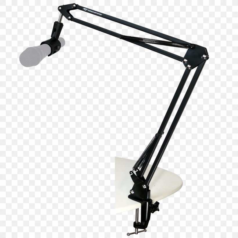 Microphone Stands Recording Studio Pop Filter Sound Recording And Reproduction, PNG, 1024x1024px, Watercolor, Cartoon, Flower, Frame, Heart Download Free
