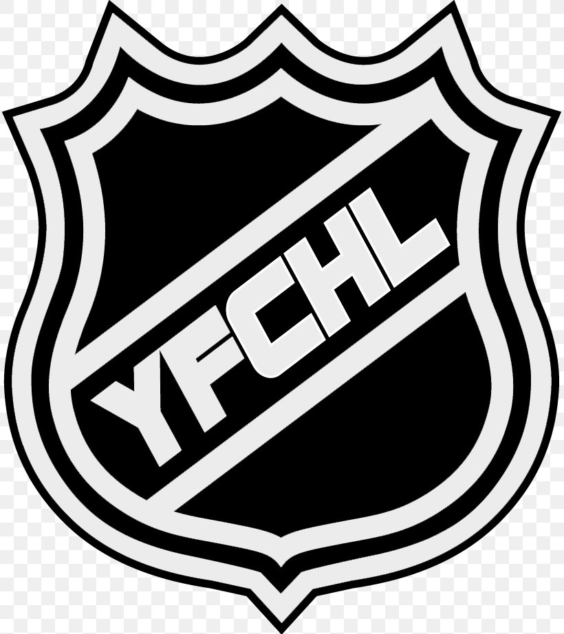 National Hockey League NHL Entry Draft Ice Hockey British Columbia Hockey League Vernon Vipers, PNG, 813x922px, National Hockey League, Area, Athletic Conference, Black, Black And White Download Free