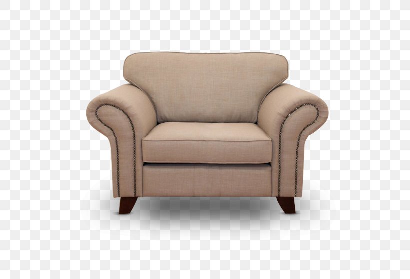 Object Layers, PNG, 743x558px, Chair, Armrest, Basket Chair, Club Chair, Comfort Download Free