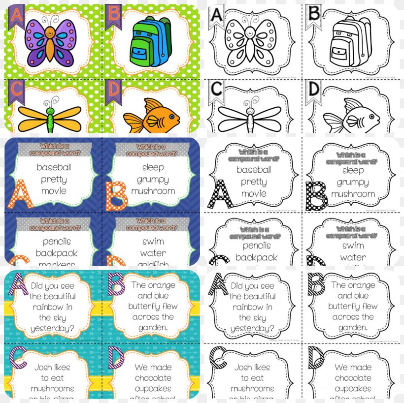 Paper Human Behavior Animal Clip Art, PNG, 1600x1600px, Paper, Animal, Area, Behavior, Diagram Download Free