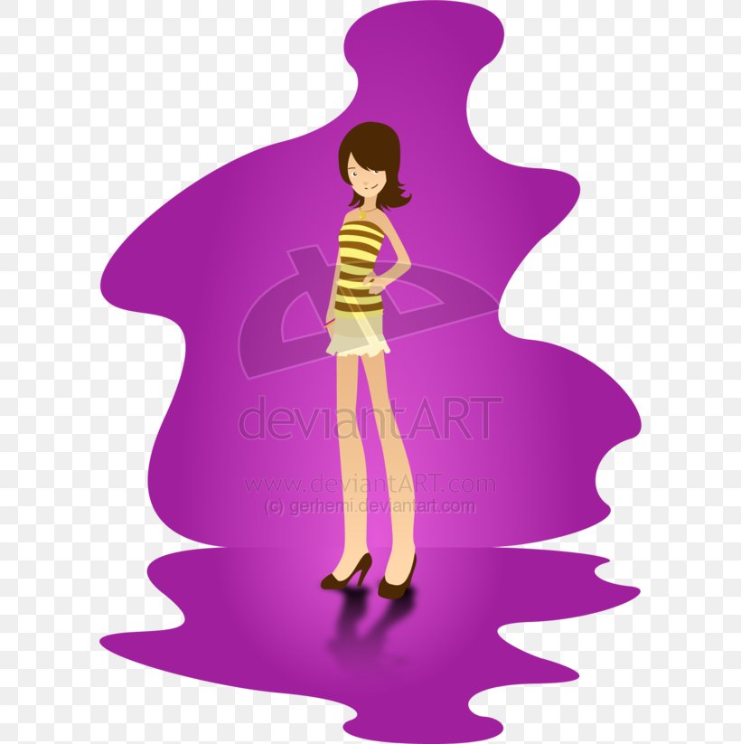 Purple Violet Lilac Magenta, PNG, 600x823px, Purple, Art, Art Museum, Cartoon, Joint Download Free