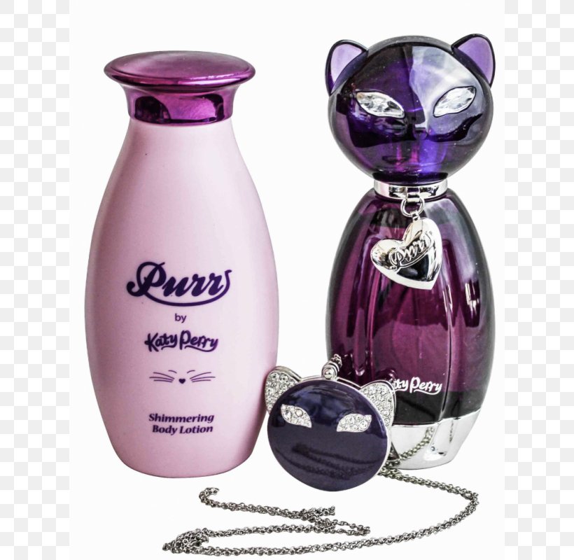 Purr By Katy Perry Perfume Lotion Shower Gel, PNG, 800x800px, Purr By Katy Perry, Cosmetics, Gel, Katy Perry, Lotion Download Free