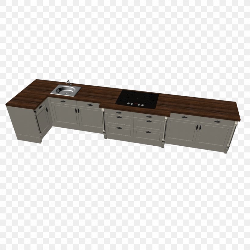Rectangle Desk Drawer, PNG, 1000x1000px, Desk, Drawer, Furniture, Rectangle, Table Download Free