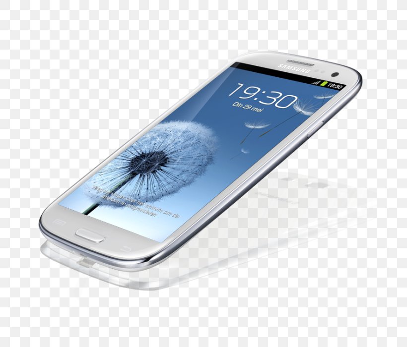Samsung Galaxy S3 Neo Samsung Galaxy S III, PNG, 700x700px, Samsung Galaxy S3 Neo, Android, Android Jelly Bean, Cellular Network, Communication Device Download Free