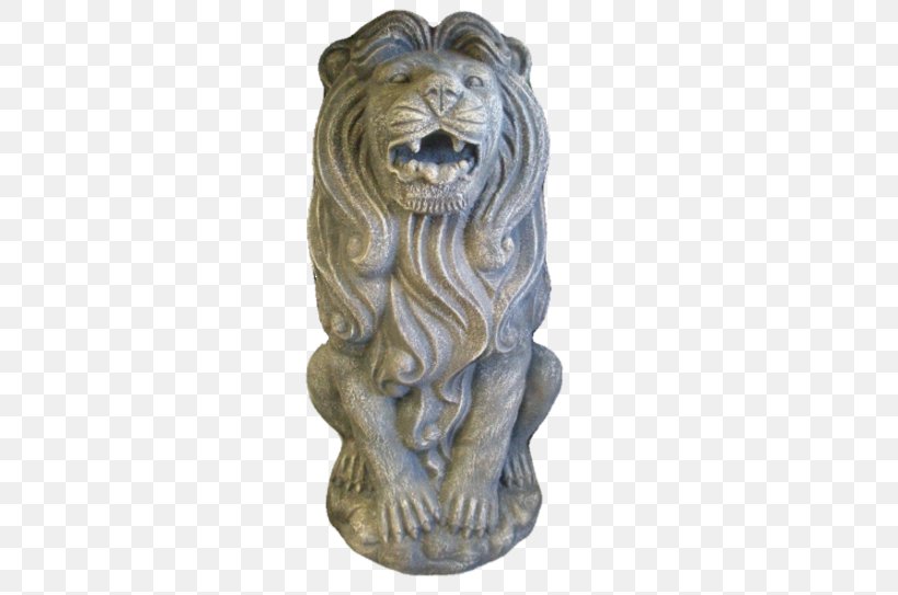 Sculpture Stone Carving Figurine Carnivora, PNG, 550x543px, Sculpture, Carnivora, Carnivoran, Carving, Figurine Download Free