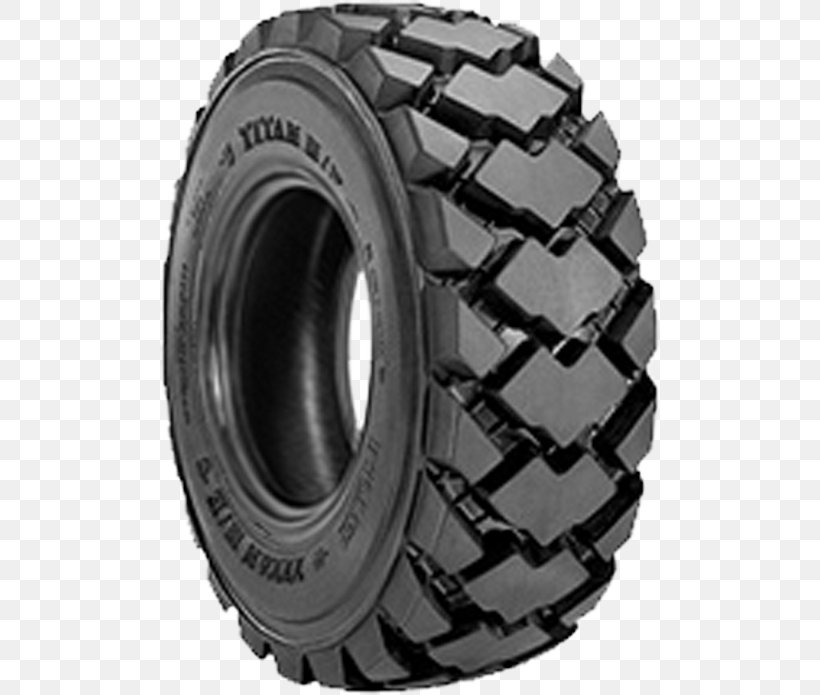 Skid-steer Loader Tire Code Tread Rim, PNG, 500x695px, Skidsteer Loader, Abrollumfang, Auto Part, Automotive Tire, Automotive Wheel System Download Free