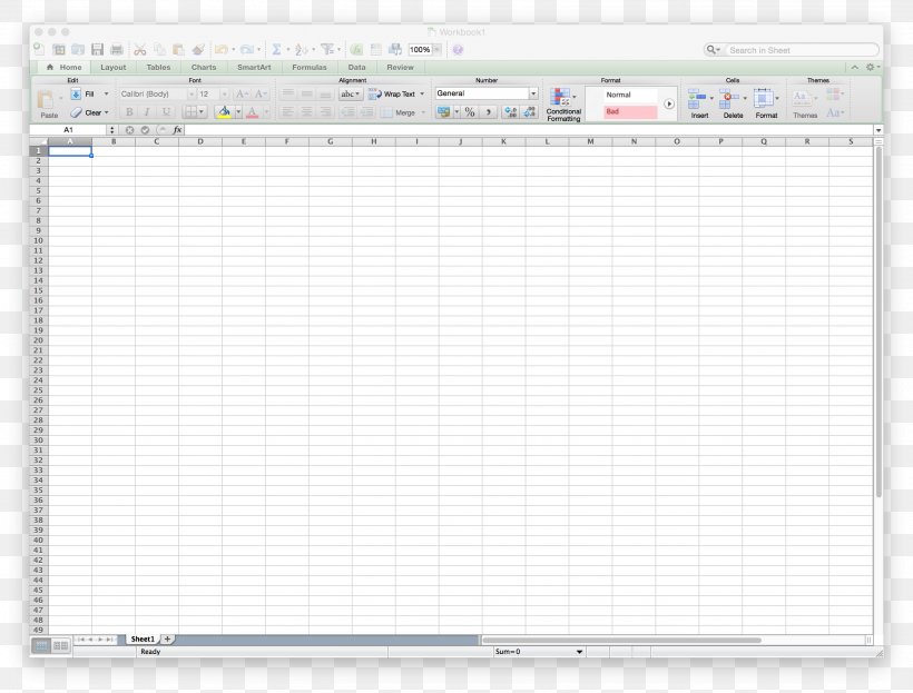 Spreadsheet Computer Software Microsoft Excel Template Metaprogramming, PNG, 2736x2082px, Spreadsheet, Area, Com, Computer Software, Document Download Free
