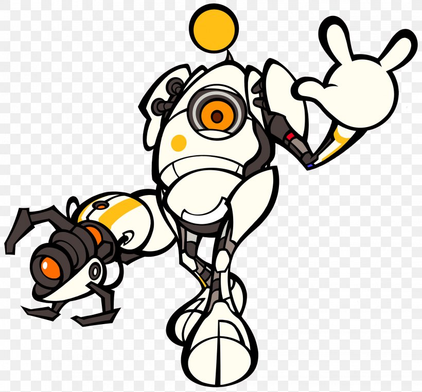 Super Bomberman R PlayStation 4 Portal Ratchet & Clank Xbox One, PNG, 2266x2107px, Super Bomberman R, Arcade Game, Artwork, Black And White, Bomberman Download Free
