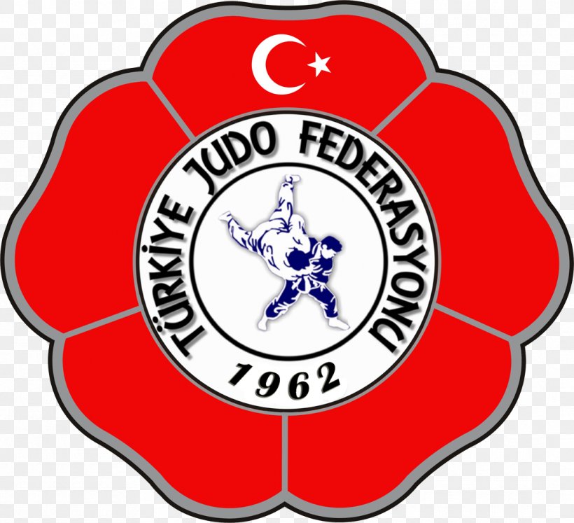 Türkiye Judo Federasyonu European Judo Union Sport Ministry Of National Defence, PNG, 1064x970px, Judo, Area, Brand, European Judo Union, International Judo Federation Download Free