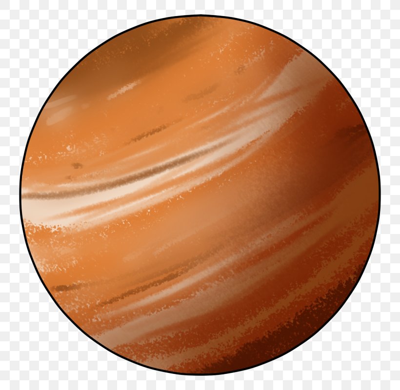 The Planet Jupiter Earth Clip Art, PNG, 800x800px, Planet Jupiter, Drawing, Earth, Jupiter, Mercury Download Free
