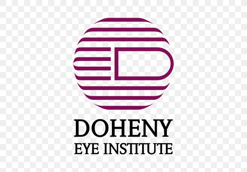 University Of Southern California Doheny Eye Institute Ophthalmology USC Eye Institute Jules Stein Eye Institute, PNG, 440x573px, University Of Southern California, Area, Brand, Doctor Of Philosophy, Doheny Eye Institute Download Free