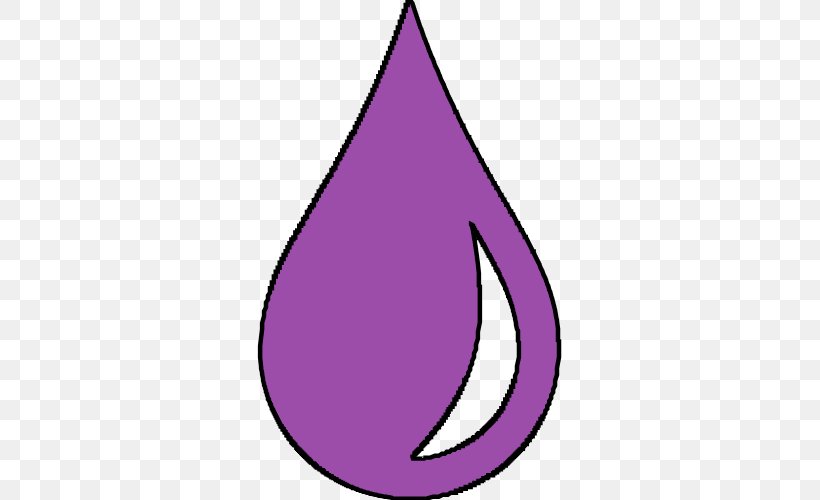 Violet Purple Lilac Circle Crescent, PNG, 500x500px, Violet, Crescent, Lilac, Purple, Symbol Download Free